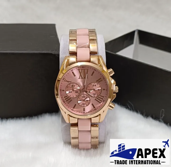 Ladies%20Watch_Watch_fashionable%20watch%20-%20Image%202