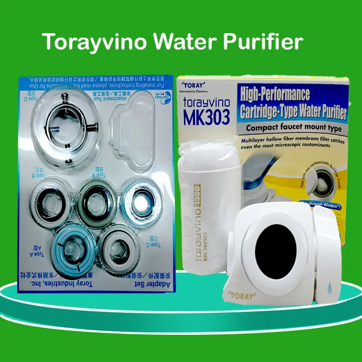 Torayvino%20High%20Performance%20Cartridge%20Type%20Water%20Purifier%20-%20Image%202
