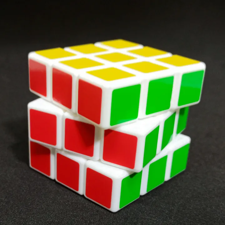 3x3%20Rubik%E2%80%99s%20Cube%20/%20Rubiks%20Cube%20%E0%A6%B0%E0%A7%81%E0%A6%AC%E0%A6%BF%E0%A6%95%E0%A7%8D%E0%A6%B8%20%E0%A6%95%E0%A6%BF%E0%A6%89%E0%A6%AC,%20Red,%20Green,%20White,%20Blue,%20Yellow%20-%20Image%207