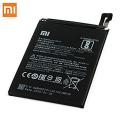 Mobile Battery For Mi Redmi Note 5 Pro / Redmi Note 5 Ai. 