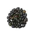 Pahari Alkushi Seeds/ Alkushi Seed- 500 gm. 