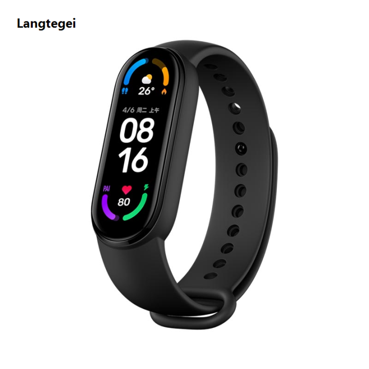 Original%20Xiaomi%20Mi%20Band%206%20Smart%20Watch%20Bracelet%20Global%20Version%20International%20Edition%20Newest!%20In%20Stcok%20Now!%20-%20Image%202