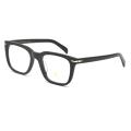 Eyewear By David Beckham For Men Premium Quality Eyeglass Confidence Store BD. 