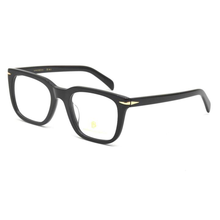 Eyewear By David Beckham For Men Premium Quality Eyeglass Confidence Store BD