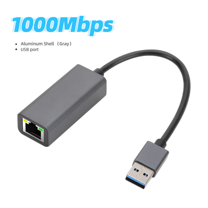 USB3.0%201000Mbps%20karta%20sieciowa%20typu%20C%20USB%20do%20RJ45%20konwerter%20przewodowy%20Gigabit%20Ethernet%20Lan%20Adapter%20do%20Nintendo%20prze%C5%82%C4%85cznik%20Macbook%20Laptop%20-%20Image%207