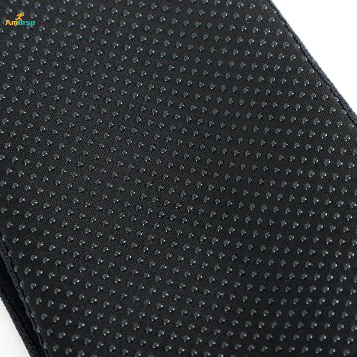 Neoprene%20Diving%20Socks%20Beach%20Boot%20Shoes%20Adult%20Nonslip%20with%20Adjustment%20Strap%20Water%20Socks%20Wetsuit%20Socks%20Swimming%20Socks%20-%20Image%204