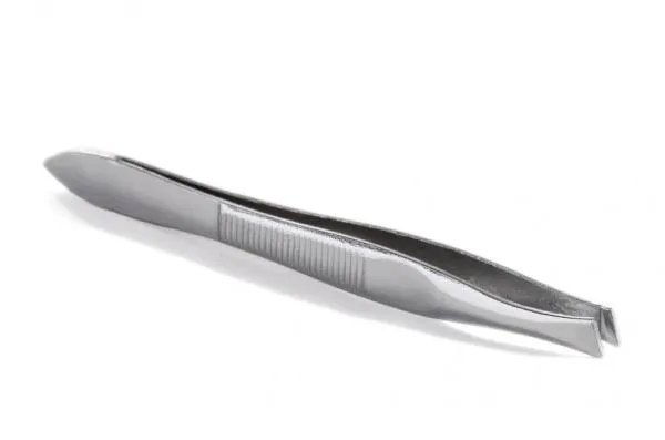 Stainless%20Steel%20Tweezers,%20Chimta%20-%20Flattened%20-%20Image%205