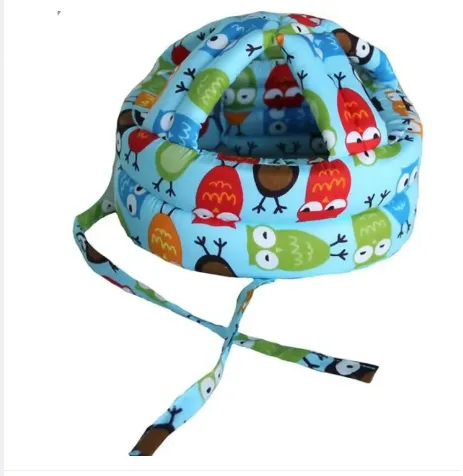 Baby%20Head%20Protector%20Cap%20Child%20Walking%20Safety%20Helmet%20-%20Image%202
