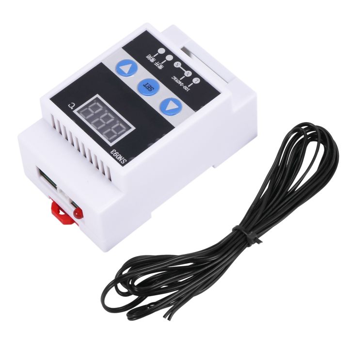 TMC-6000%20110-240V%20Guide%20Rail%20Digital%20Temperature%20Controller%20-%20Image%209