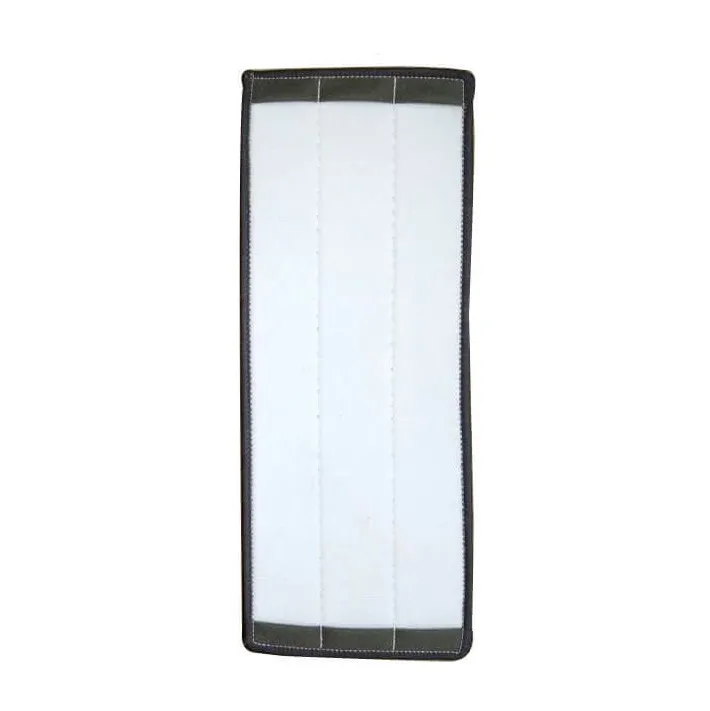 Microfiber%20Flat%20Mop%20Refill_FM-0995-R%20-%20Image%202