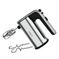 SOKANY Kitchen Electrical Cake Coating Electric Manual Mixer. 