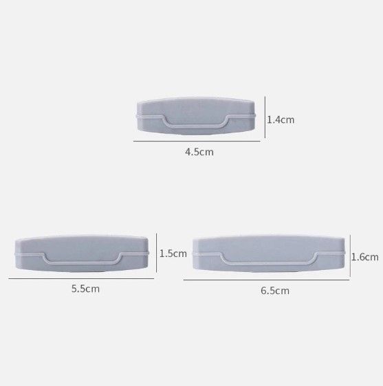 3pcs/set%20Toothpaste%20Squeezer%20Cleanser%20Cosmetics%20Ointment%20Dispenser%20Multi-Function%20Bathroom%20Facial%20Strip%20Accessories%20Supplies%20-%20Image%202