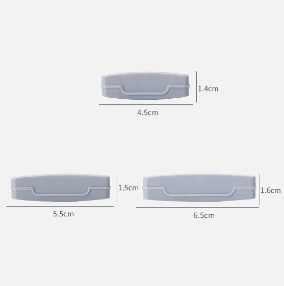 3pcs/set%20Toothpaste%20Squeezer%20Cleanser%20Cosmetics%20Ointment%20Dispenser%20Multi-Function%20Bathroom%20Facial%20Strip%20Accessories%20Supplies%20-%20Image%202
