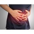 Gastric Remedy to remove digestive problems. Works very fast=100gm. 