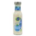 Remia Blue Cheese Dressing -250ml. 