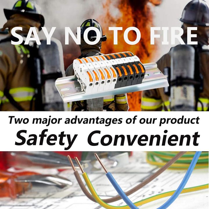 DIN%20Rail%20Terminal%20Blocks%20Kit,%20with%20Universal%20Compact%20Connectors%20-%20Image%204