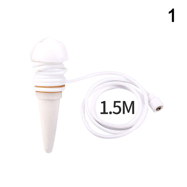 4x%20Ceramic%20Self%20Watering%20Spikes%20Automatic%20Plants%20Drip%20Irrigation%20watering%20system%20BAWEI%20-%20Image%209