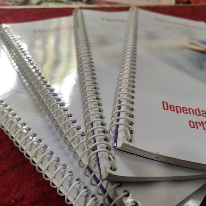 %E0%A7%A7%20%E0%A6%95%E0%A7%87%E0%A6%9C%E0%A6%BF%20%E0%A6%AA%E0%A7%8D%E0%A6%AF%E0%A6%BE%E0%A6%A1%20%E0%A6%96%E0%A6%BE%E0%A6%A4%E0%A6%BE/%E0%A6%A8%E0%A7%8B%E0%A6%9F%E0%A6%AC%E0%A7%81%E0%A6%95%205%20%E0%A6%AA%E0%A6%BF%E0%A6%B8%20%E0%A6%96%E0%A7%81%E0%A6%AC%20%E0%A6%AD%E0%A6%BE%E0%A6%B2%20%E0%A6%AE%E0%A6%BE%E0%A6%A8%E0%A7%87%E0%A6%B0%E0%A5%A4%20-%20notebook%20-%20Image%203