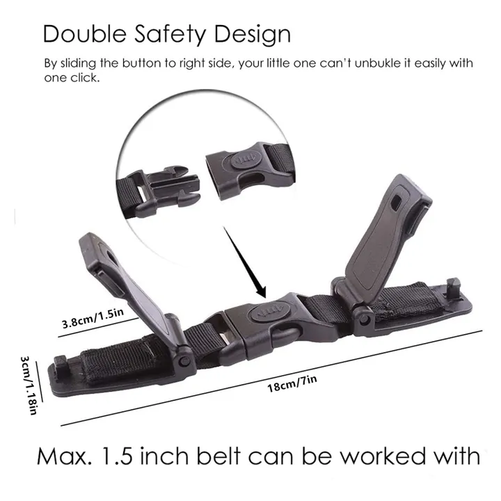 Kid%20Car%20Seat%20Anchor%20Child%20Chest%20Harness%20Clip%20Anti-Slip%20Baby%20Chest%20Clip%20Guard%20Compatible%20with%20Seats%20Strollers%20Car%20Accessories%20-%20Image%202