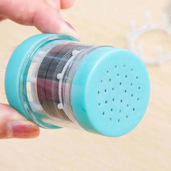 1Pcs%20Purifier%20Kitchen%20Water%20Filter%20Mini%20Magnetization%20Health%20Medical%20Stone-Multicolor%20by%20Anytime%20Buys%20-%20Image%204
