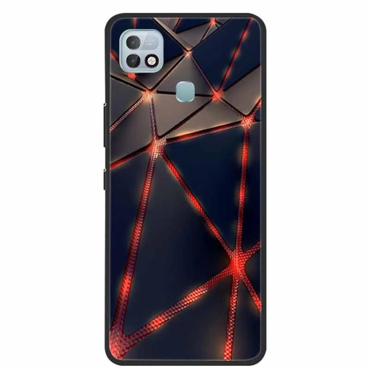 For%20Infinix%20Hot%2010i%20Case%20X659B%20Soft%20TPU%20Silicone%20Fashion%20Phone%20Case%20for%20Infinix%20Hot10i%20Back%20Cover%20Capa%20Funda%20Hot%2010i%20X658E%20Coque%20-%20Image%204