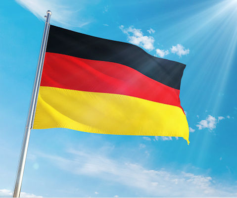 Germany%20National%20Flag%205%20Feet%20By%203.5%20Feet%20-%20Sticky%20Notes%20Multicolor%20-%20Image%2010