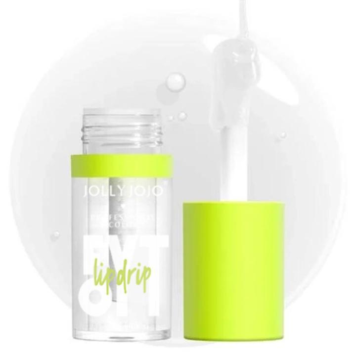 6-pack%20Moisturizing%20Lip%20Gloss%20Set%20Glossy%20Lip%20Oil%20Hydrating%20Transparent%20Lip%20Glaze%20Fade%20Lip%20Lines%20Shiny%20Lip%20Plumper%20Beauty%20Makeup%20-%20Image%208