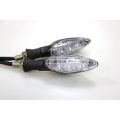 WMMOTO 2020 KTM DUKE 390 250 200 Motorcycle Accessories Turn Signal Light Indicator Blinker Light DUKE390 DUKE250 DUKE200.