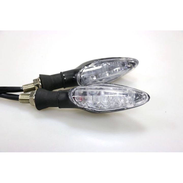 WMMOTO%202020%20KTM%20DUKE%20390%20250%20200%20Motorcycle%20Accessories%20Turn%20Signal%20Light%20Indicator%20Blinker%20Light%20DUKE390%20DUKE250%20DUKE200%20-%20Image%205