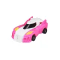 For Hello Carbot Unicorn Mirinae Prime Unity Series Transformation Transforming Action Figure Robot Vehicle Car Toy Home Ornamen. 
