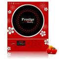 Prestige Black Berry Induction Cooker PIC-246.