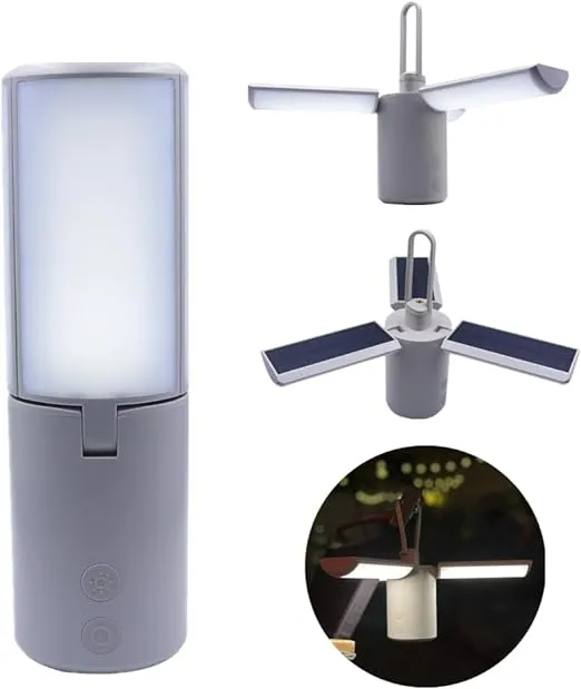(TROVELABD)Camping%20Lantern%20Rechargeable%20Solar%20Camping%20Lights%20with%20USB%20Charging%20-%20Image%202