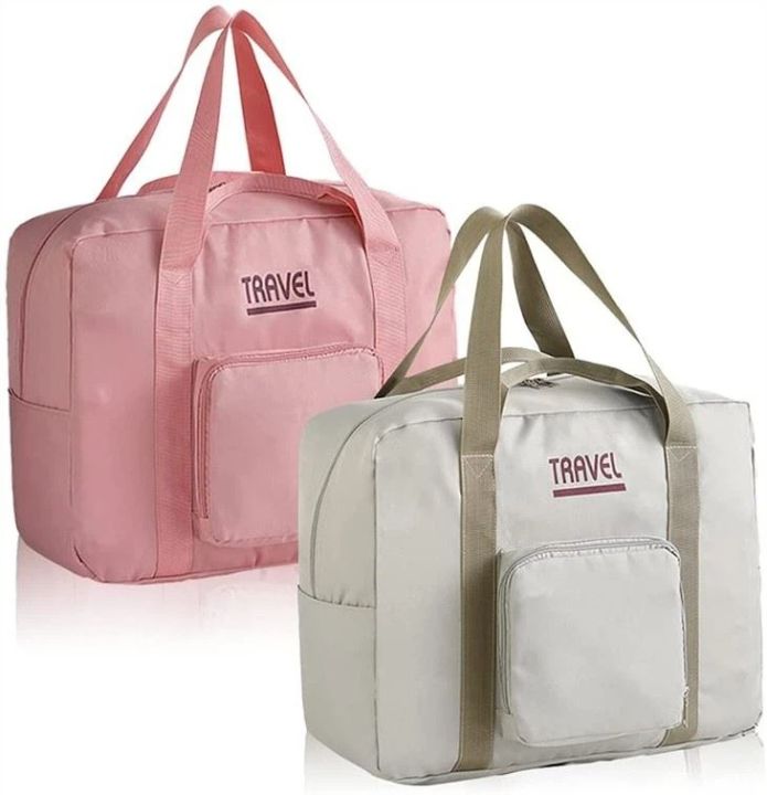 New%20Folding%20Travel%20Waterproof%20Bags%20for%20Man%20Women%20and%20Suitcases%20Large%20Capacity%20Travel%20Storage%20Bag%20Female%20and%20Male%20Tote%20Luggage%20Handbag%20-%20Image%203