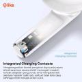 Olike Wireless Earphones T114 Lite. 