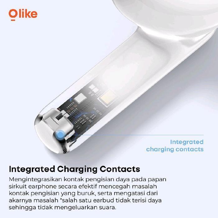 Olike%20Wireless%20Earphones%20T114%20Lite%20-%20Image%204