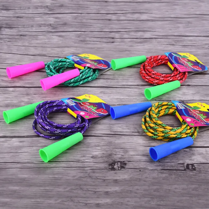 Adjustable%20Jump%20Rope%20Women%20Men%20Skipping%20Rope%20Children%20Jumping%20Rope%20for%20Home%20Gym%20Workout%20Fitness%20Training%20-%20Image%208