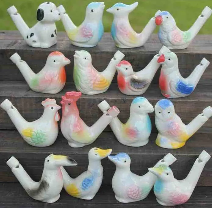 ceramic%20bird%20whistle%20singing%20music%20toys%20-%20Image%202