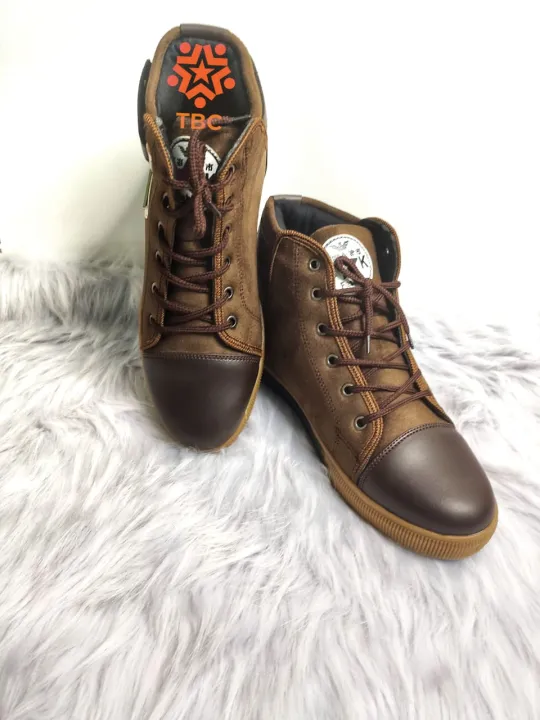 Boots%20ankle%20lace%20up%20high%20quality%20hard%20sool%20and%20fabrical%20shoes.%20-%20Image%205