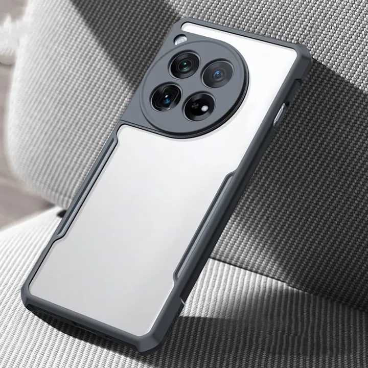 For%20OnePlus%2012R%20Case%20Transparent%20Protector%20with%20Soft%20Frame%20and%20Hard%20Armor%20Shell%20For%20OnePlus%2012R%20Back%20Cover%20-%20Image%209