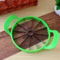 Watermelon cutter Convenient Kitchen accessories Cutting Tools Watermelon Slicer Fruit Cutter Kitchen Muti-function Cutter-2.