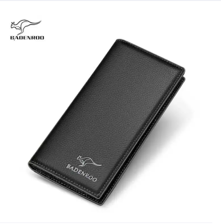 High%20quality%20Huge%20Capacity%20Thin%20Men%20Long%20Wallet%20-%20Image%203