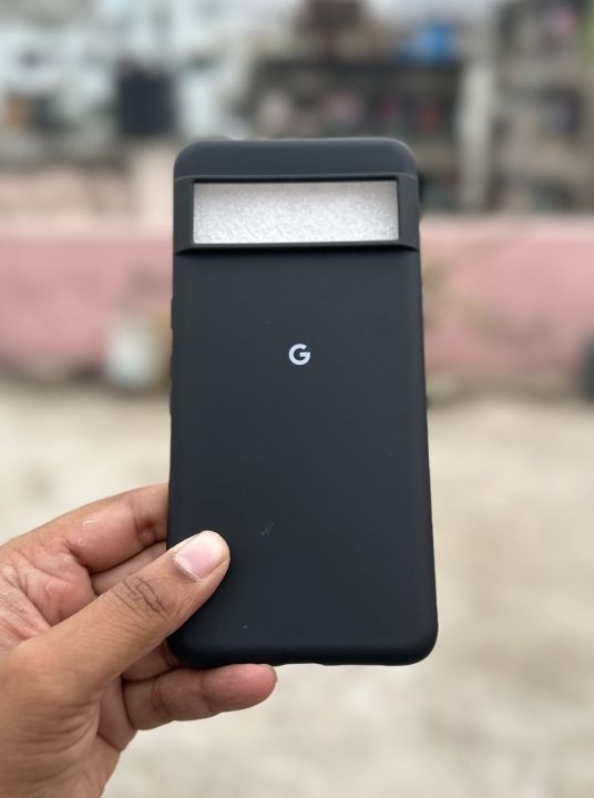 For%20Google%20Pixel%208%20Pro%20Soft%20Silicone%20Cases%20Shockproof%20Round%20Edge%20Camera%20Bumper%20Phone%20Back%20Cover%20-%20Image%203