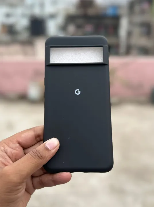 For%20Google%20Pixel%208%20Pro%20Soft%20Silicone%20Cases%20Shockproof%20Round%20Edge%20Camera%20Bumper%20Phone%20Back%20Cover%20-%20Image%203