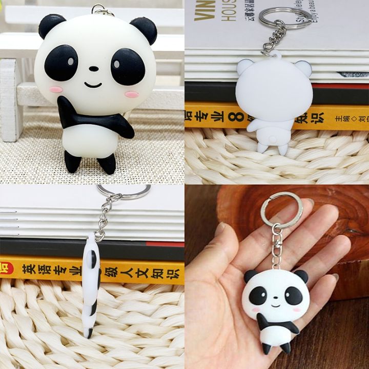 Cute%20Chinese%20Panda%20Keychain%20For%20Men%20Women%20Key%20Chain%20of%20Backpack%20Bag%20Car%20Pendant%20Plush%20Doll%20Key%20Ring%20Holder%20Trinkets%20Gift%20%D0%B1%D1%80%D0%B5%D0%BB%D0%BE%D0%BA%20-%20Image%205