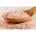 Afram Premium Quality sondi Natural Pink Salt - 200g. 