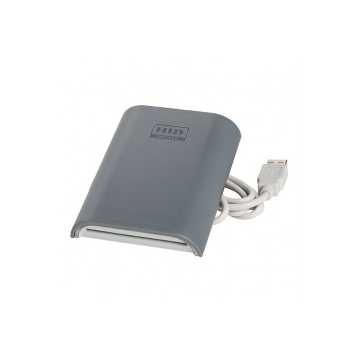 HID%20OMNIKEY%205422%20Dual%20Interface%20Contact%20and%20Contactless%20Smart%20Card%20Reader%20R54220301%20ROHS%20CONF%20-%20Image%203