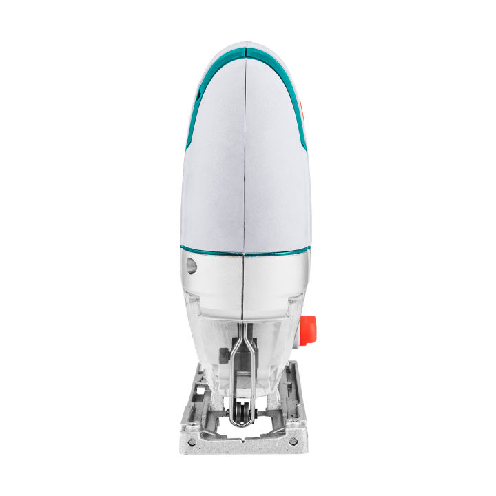 TOTAL%20Jig%20Saw%20800W%20TS2081006%20-%20Image%204