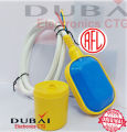Water Tank  Level Controller Sensor Switch. 