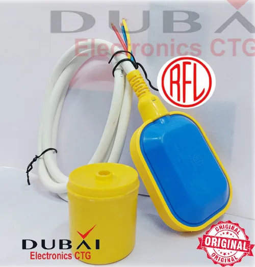 Water%20tank%20level%20controller%20sensor%20switch%20-%20Image%204