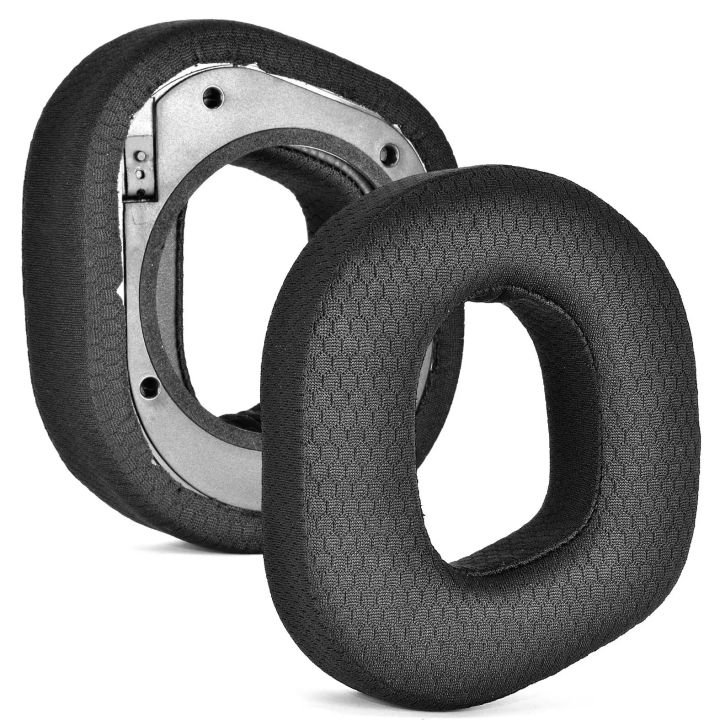 Upgraded%20Cooling%20Gel%20Ear%20Pads%20for%20Turtle%20Beach%20Stealth%20700%20Gen2%20Max%20Headphones%20Replacement%20Ear%20Cups%20Earpads%20Headset%20Repair%20Parts%20-%20Image%205